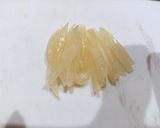 自信作!!糸こんおつまみペペロンチーノ♪作り方5写真