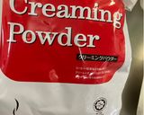 ソフトあんぱん作り方1写真