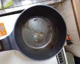 干し鯵タマリンドビリヤニ作り方17写真