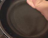 豚チー巻き作り方5写真