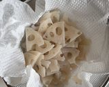 いなり寿司作り方8写真