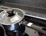 失敗しない温泉卵作り方1写真