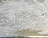 シャインマスカット大福🍇🍡作り方8写真
