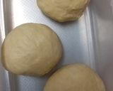 オーバーナイト竹輪パン作り方21写真
