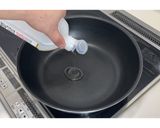 麻婆にら焼きそば★動画あり★作り方7写真