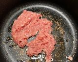 夏バテ防止に🍉中華風とうがんスープ作り方3写真