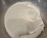 米粉とコーンフラワーのグルテンフリーパン作り方4写真