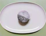 粉不要！簡単ガトーショコラ&バレンタイン作り方16写真