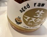 春巻きの皮でパリパリピザタコスバーガー風作り方23写真