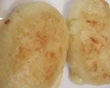 お腹が空いたら🥔🧀チーズ芋もち♡作り方24写真