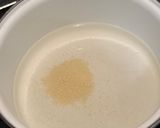 キャベツたっぷり旨い基本のワンタンスープ作り方1写真