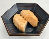 漬け物屋さんに近づけ！山芋の味噌漬け作り方4写真