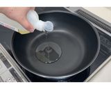 じゃがいもとピーマンの中華炒め★動画あり★作り方7写真