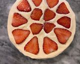 母の日の苺ショートケーキ 2026作り方6写真