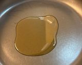 厚揚げとなすにんじんピーマンの辛味噌炒め作り方4写真