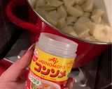 煮崩れを防いでみせる!じゃがいも下処理作り方3写真