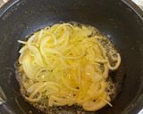 合挽肉でクリームコロッケ作り方3写真