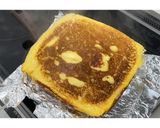 ふんわり玉子焼き★動画あり★作り方16写真