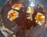 色々使える♪デミグラス風ソース作り方1写真