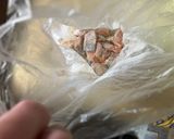 世田谷三軒茶屋商店街風「鮭のマリネ」作り方11写真