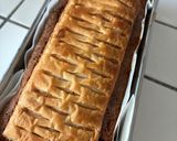 アップルミックス【試作多数】アップルケーキ作り方33写真
