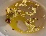 さっぱり辛旨⭐︎豚しゃぶアラビアータ作り方4写真