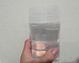 卵たっぷり琥珀寒作り方1写真