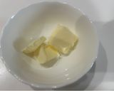 クリーミーチキンのグラタン作り方4写真