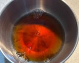 酢鶏　　あまり野菜活用作り方2写真