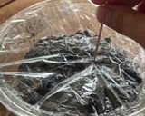 【北海道小粒大豆でJWT手作り波動納豆】作り方14写真