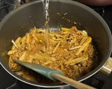 ウズベキスタン♡祖母の伝わる家庭の麺料理作り方7写真