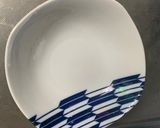 レンジ簡単中華風ヤンニョム味炒飯弁当作り方1写真