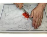 紅生姜と木耳の野菜焼き★動画あり★作り方7写真