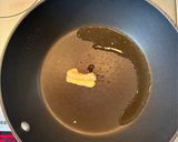 おかんレシピ𓀤𓀣キーマカレー作り方3写真
