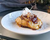 レンジで簡単☆お一人様冷凍サバの味噌煮。作り方6写真