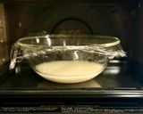 調味酢麹(甘酢麹)作り方4写真