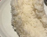 滑り台カレー🛝🍛作り方3写真