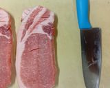 基本のとんかつ作り🎉🥩作り方2写真