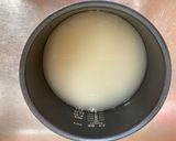 【保育園給食】鮭と人参の炊き込みごはん作り方3写真