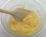 くりいむかすて卵（らん）作り方7写真