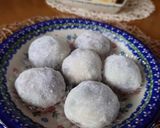 黒豆リメイク🎍パウンドケーキ作り方11写真