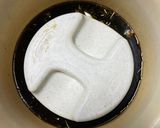 塩漬けきゅうりのパリパリ漬け作り方9写真