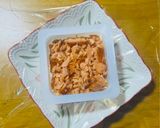 簡単☆詰めるだけのおにぎり🍙作り方2写真