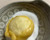 メロンパン作り方8写真