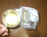 酢れんこん♪簡単ちらし寿司に作り方6写真