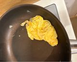 【野菜たっぷり】ゴーヤーチャンプルー作り方5写真