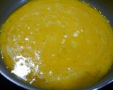 簡単!オムカレー作り方3写真