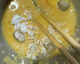 失敗なし！かぼちゃの絶品天ぷら作り方7写真