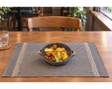 長ねぎとじゃがいもの味噌バター炒め★動画あり★作り方15写真