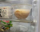 お弁当ファイル☆No.86作り方3写真